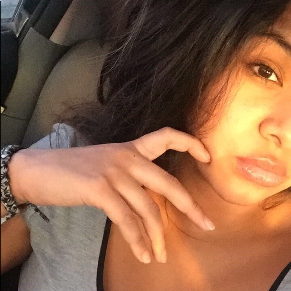 cali_dreamin16